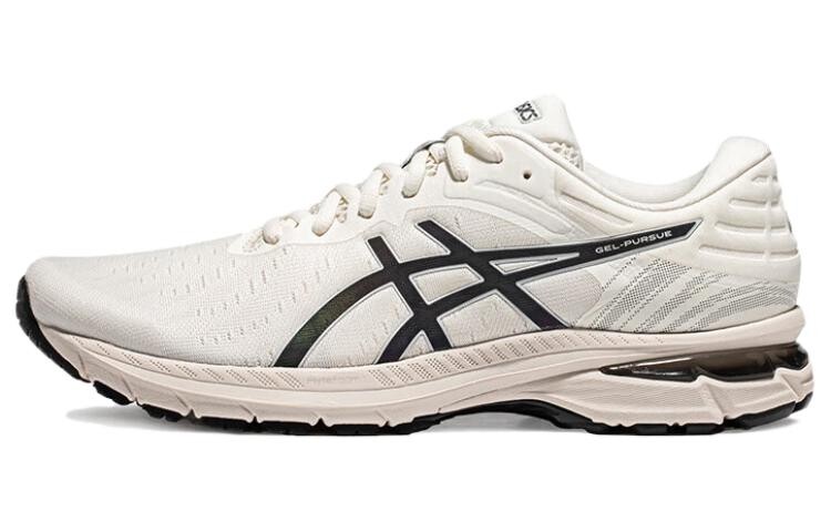 

Кроссовки Asics Gel-Pursue 7 Мужчины, White/Blue