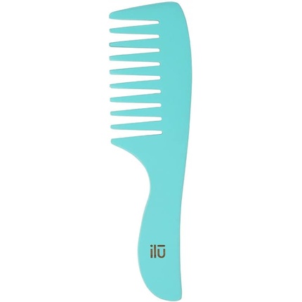 

Ilu Ilu HR Расческа Ocean Breeze P 15г Tb Tools For Beauty