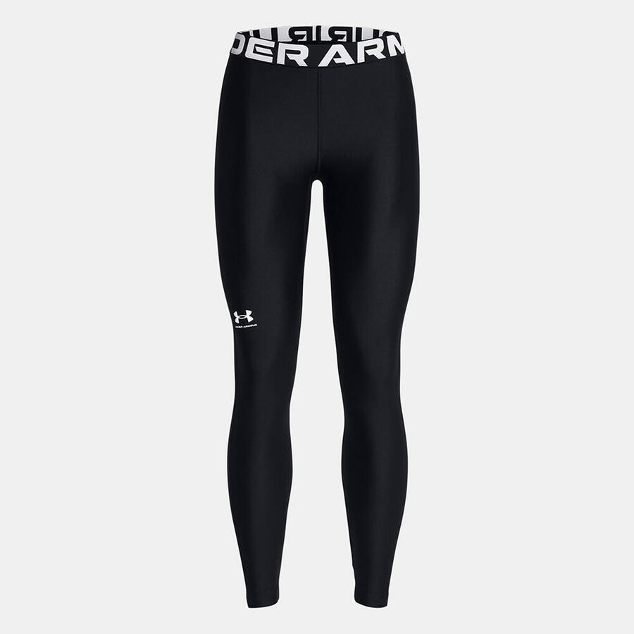 

Женские леггинсы HeatgearВ Under Armour Black
