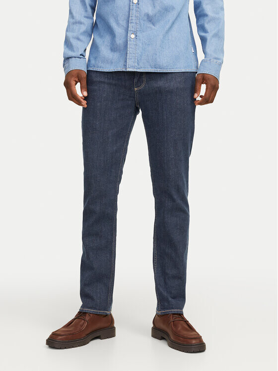 

Джинсы обычного кроя Jack&Jones, синий