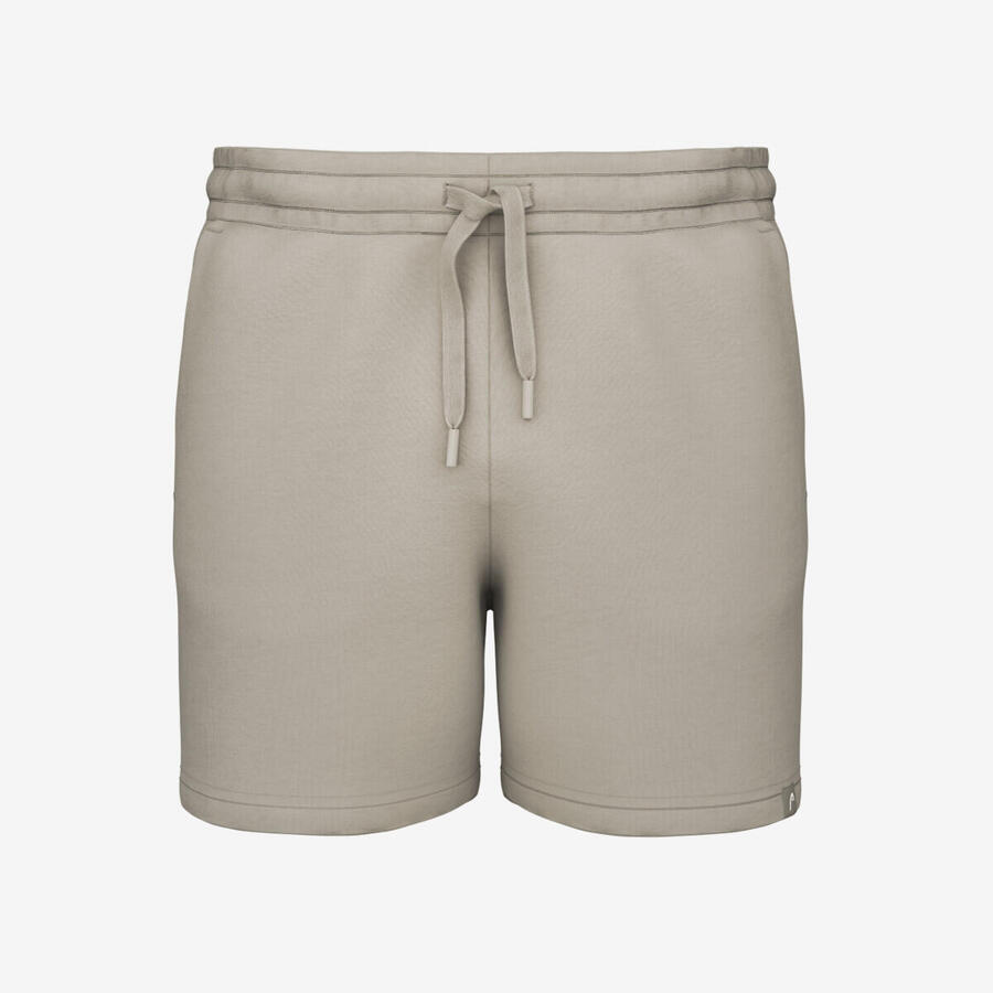 

HEAD Спортивные шорты MOTION унисекс