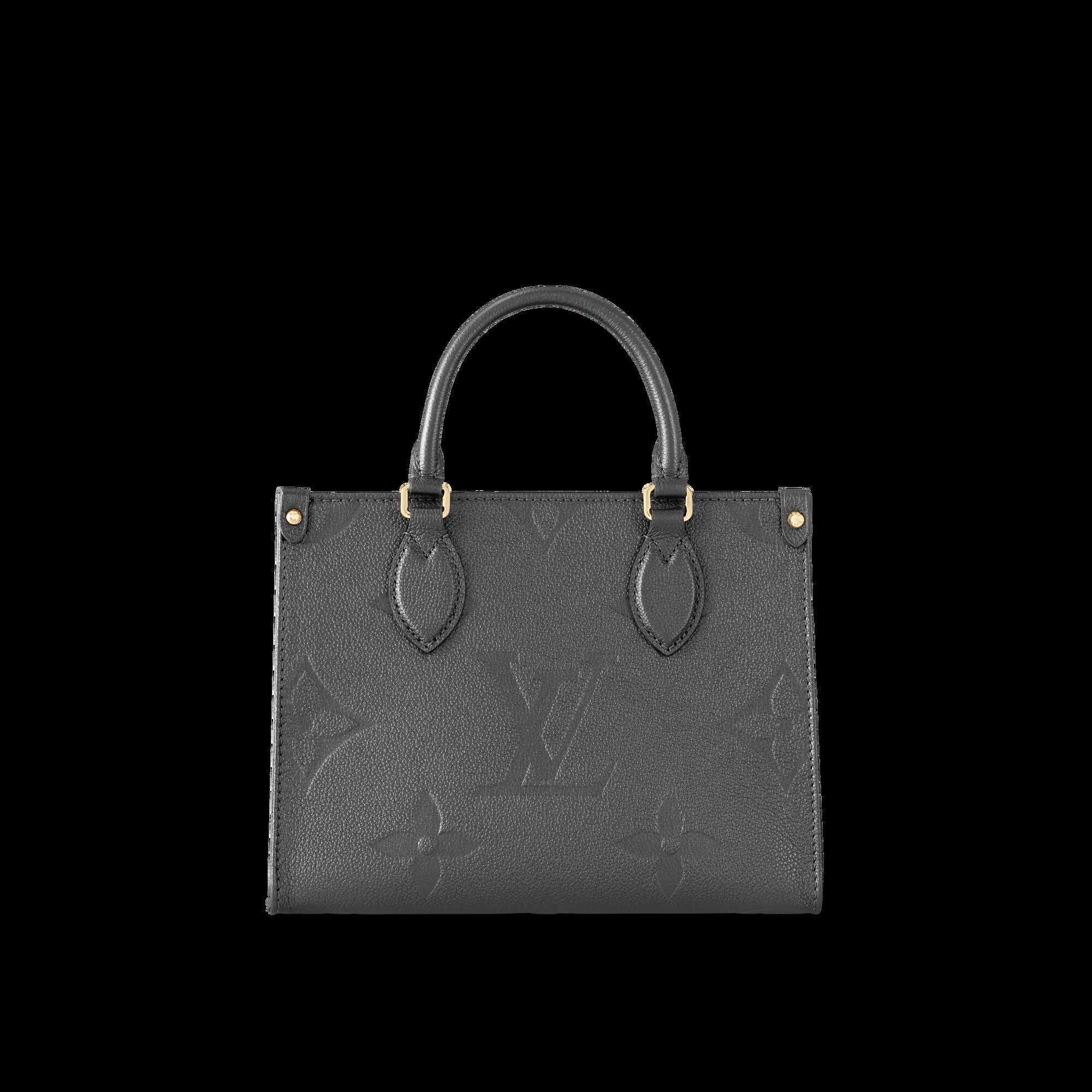 

Сумка Louis Vuitton, серый