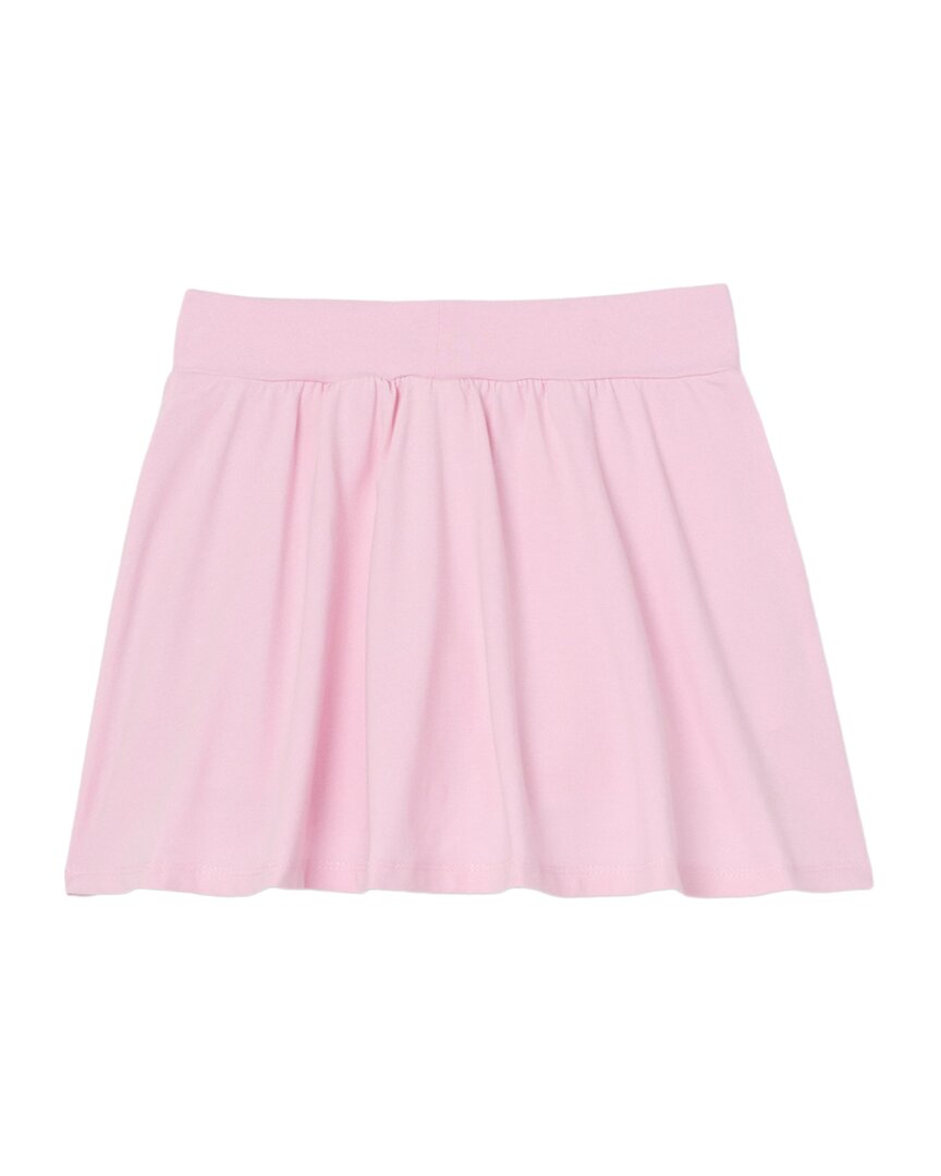 

Черубино Юбка-шорты Cherubino, розовый