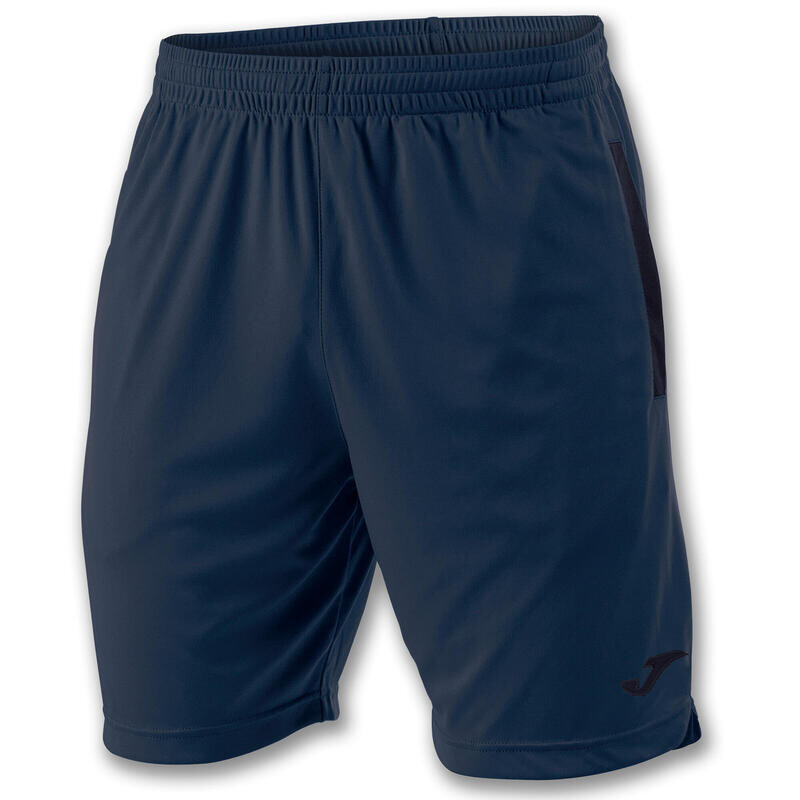 

Мужские бермудские брюки Joma Miami Navy