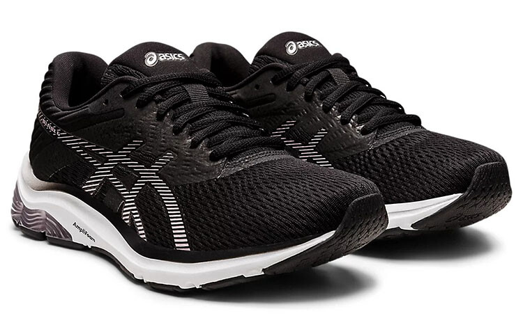 Кроссовки Asics Gel-Flux 6 Женские — фото 2