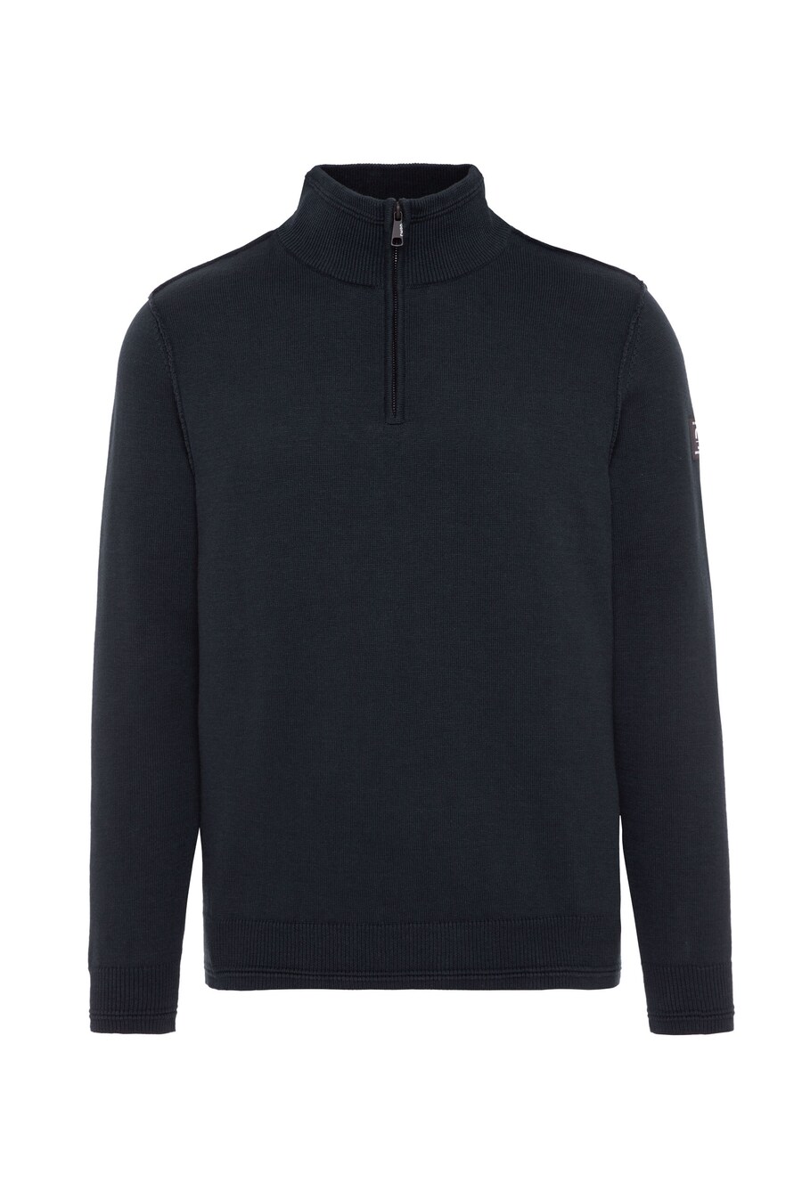 

Свитер CMPD, синий