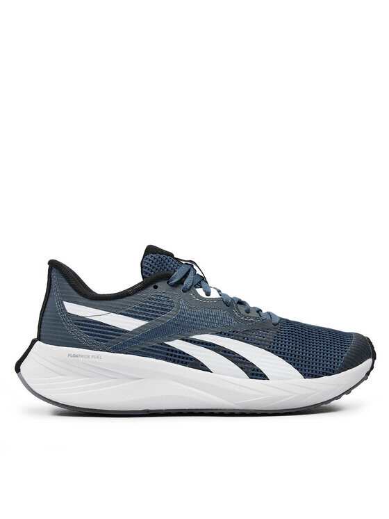 

Кроссовки Reebok, синий