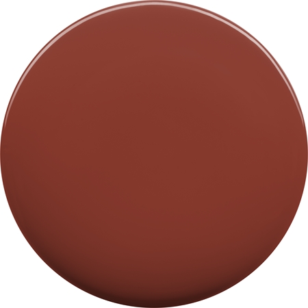 Лак для ногтей с гелевым эффектом Notino Gel Effect Nail Polish, 434 Burnt Bronze 10 ml — фото 2