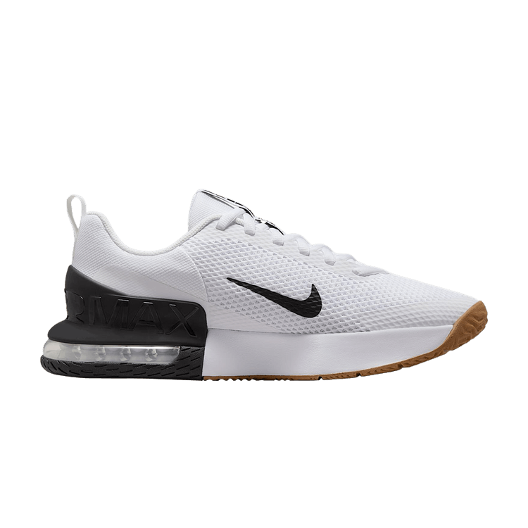 

Кроссовки Nike Air Max Alpha Trainer 6 'White Gum'