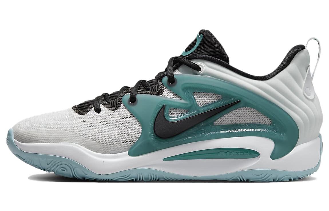 

Найк КД 15 Моряки Nike
