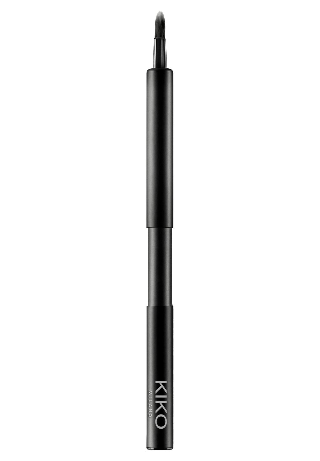 

Кисти для губ Lips 81 Выдвижная Щетка Для Губ KIKO Milano
