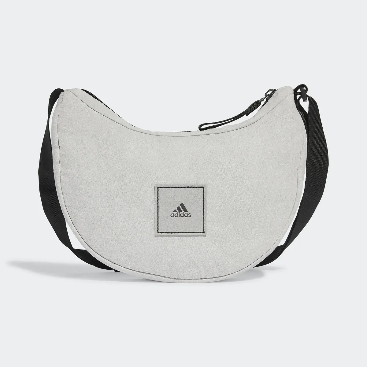 

Поясная сумка adidas Performance "WNTR POUCH", черный