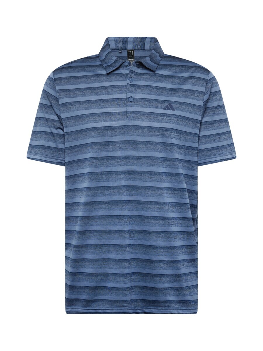 

Спортивная футболка ADIDAS GOLF Performance, белый