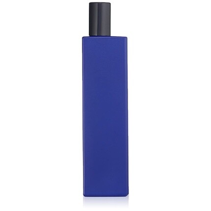 

Парфюмированная вода Blue 1.1 унисекс 15 мл, Histoire De Parfums