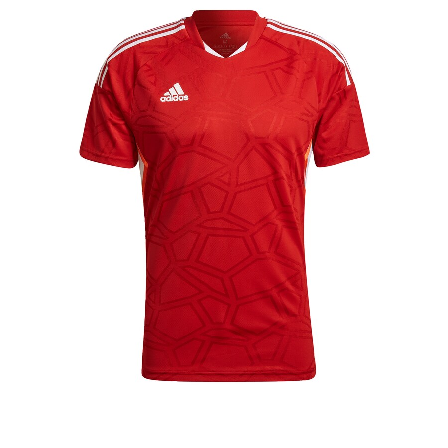 

Джерси ADIDAS SPORTSWEAR Condivo 22, красный