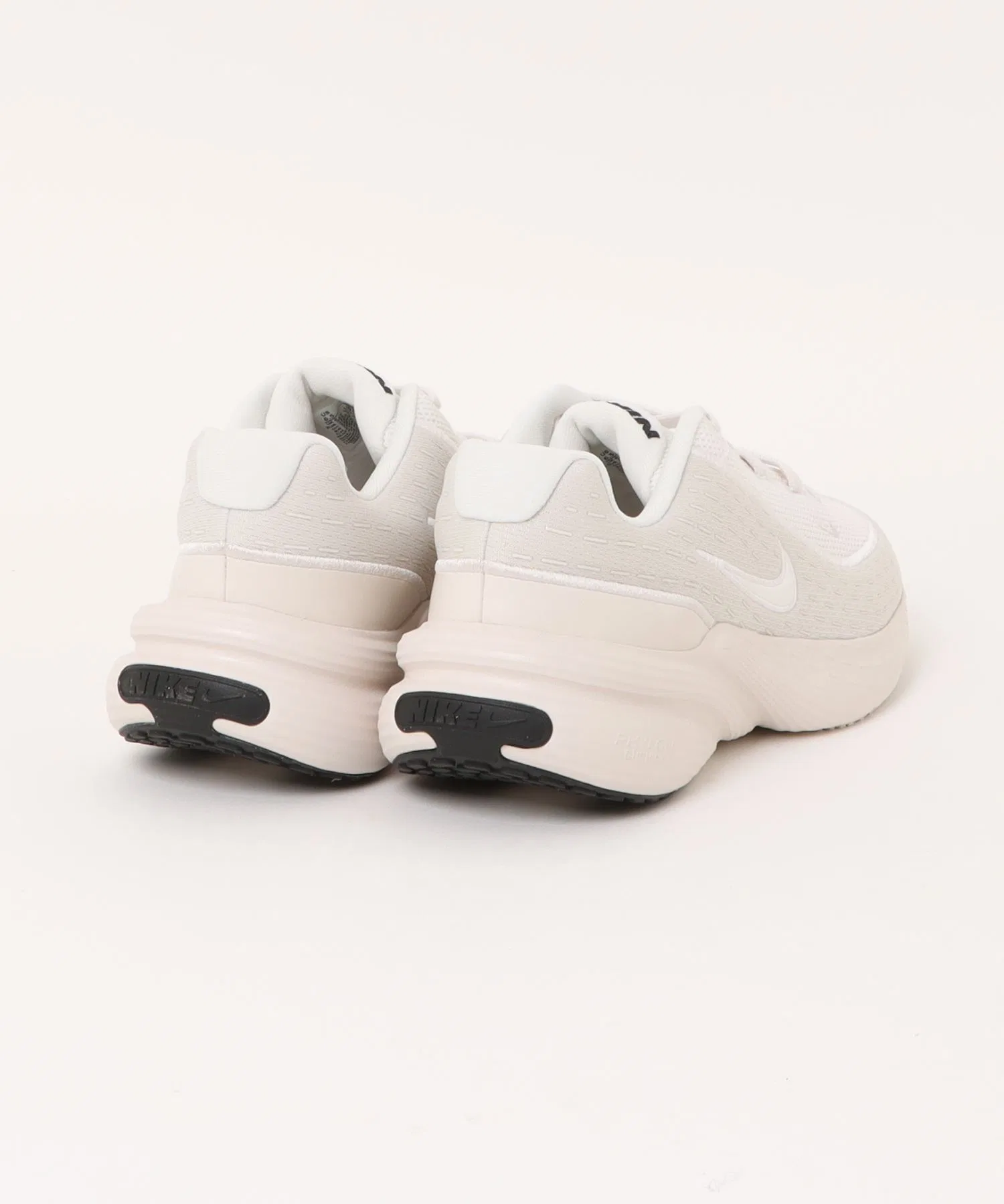 Мужские кроссовки Nike UPLIFT SC MIB2765 — фото 3