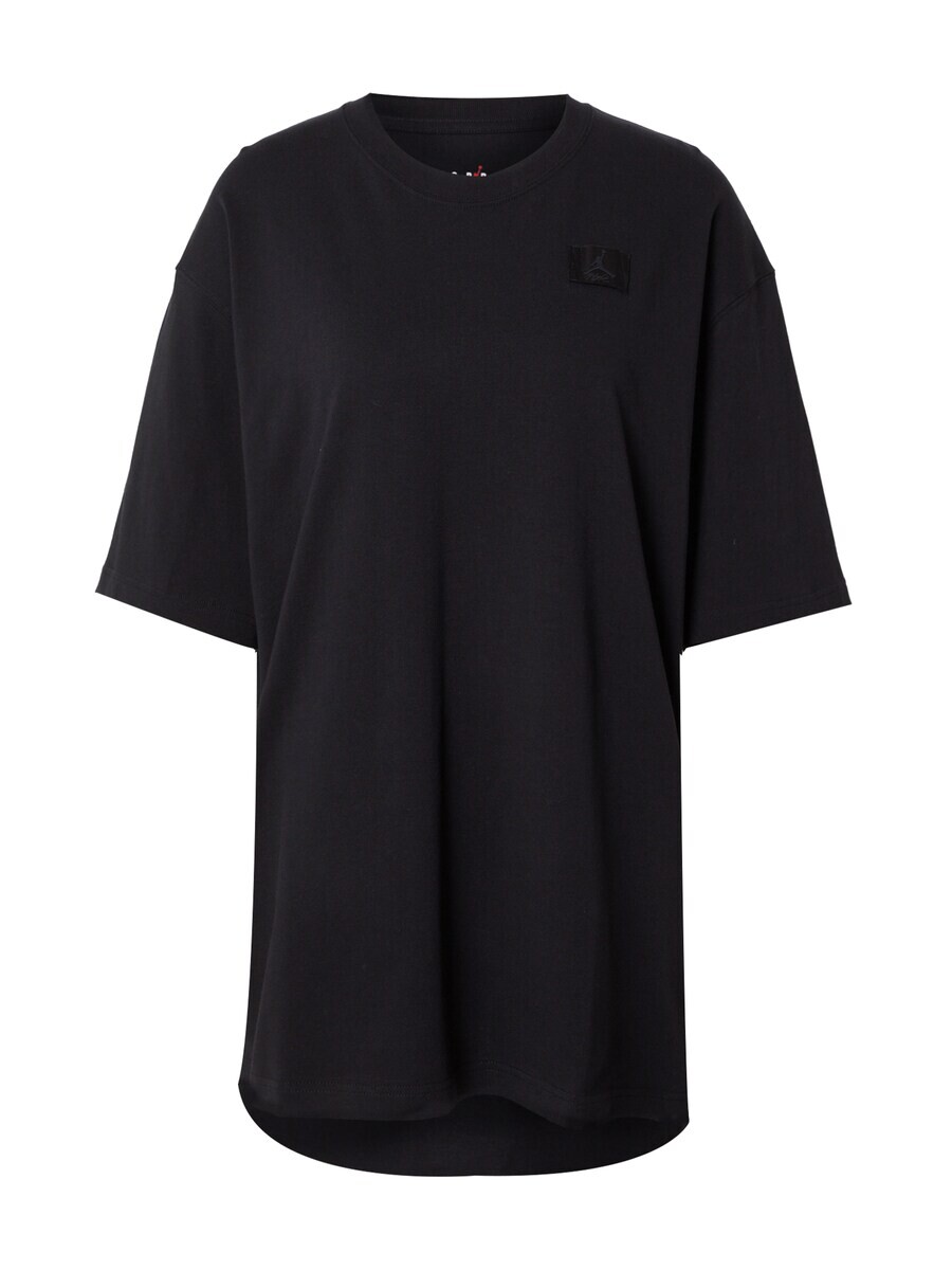 

Футболка Jordan Shirt ESSEN, черный