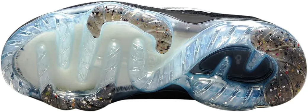 

Мужские кроссовки Nike, черный