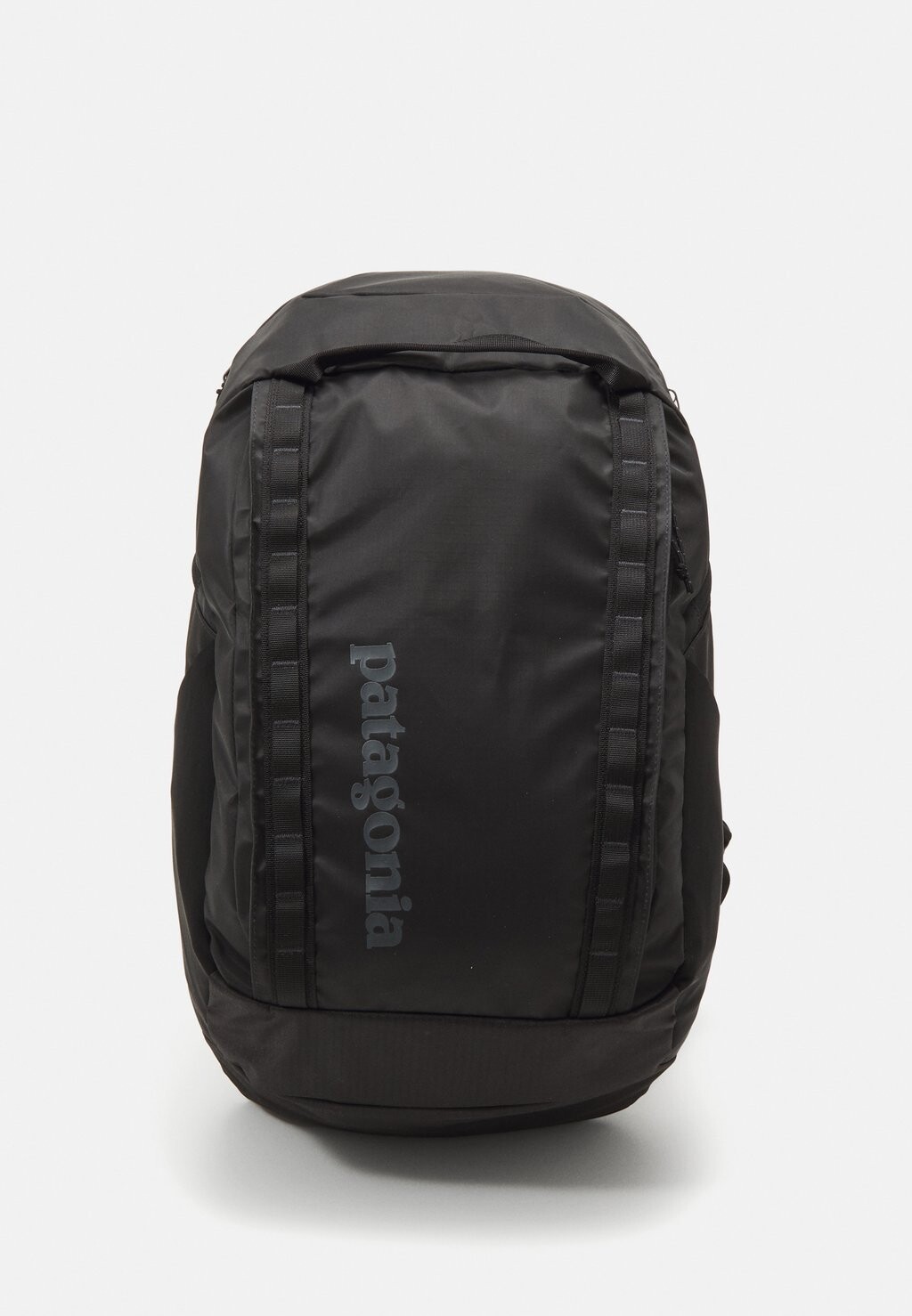 

Рюкзак UNISEX Patagonia, цвет black