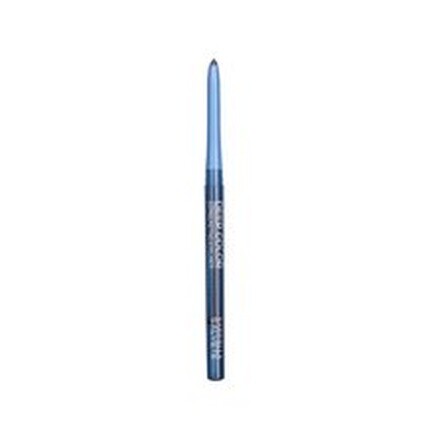 

Карандаш для глаз Deep Color - Eye Pencil 02 Темно-коричневый Gabriella Salvete