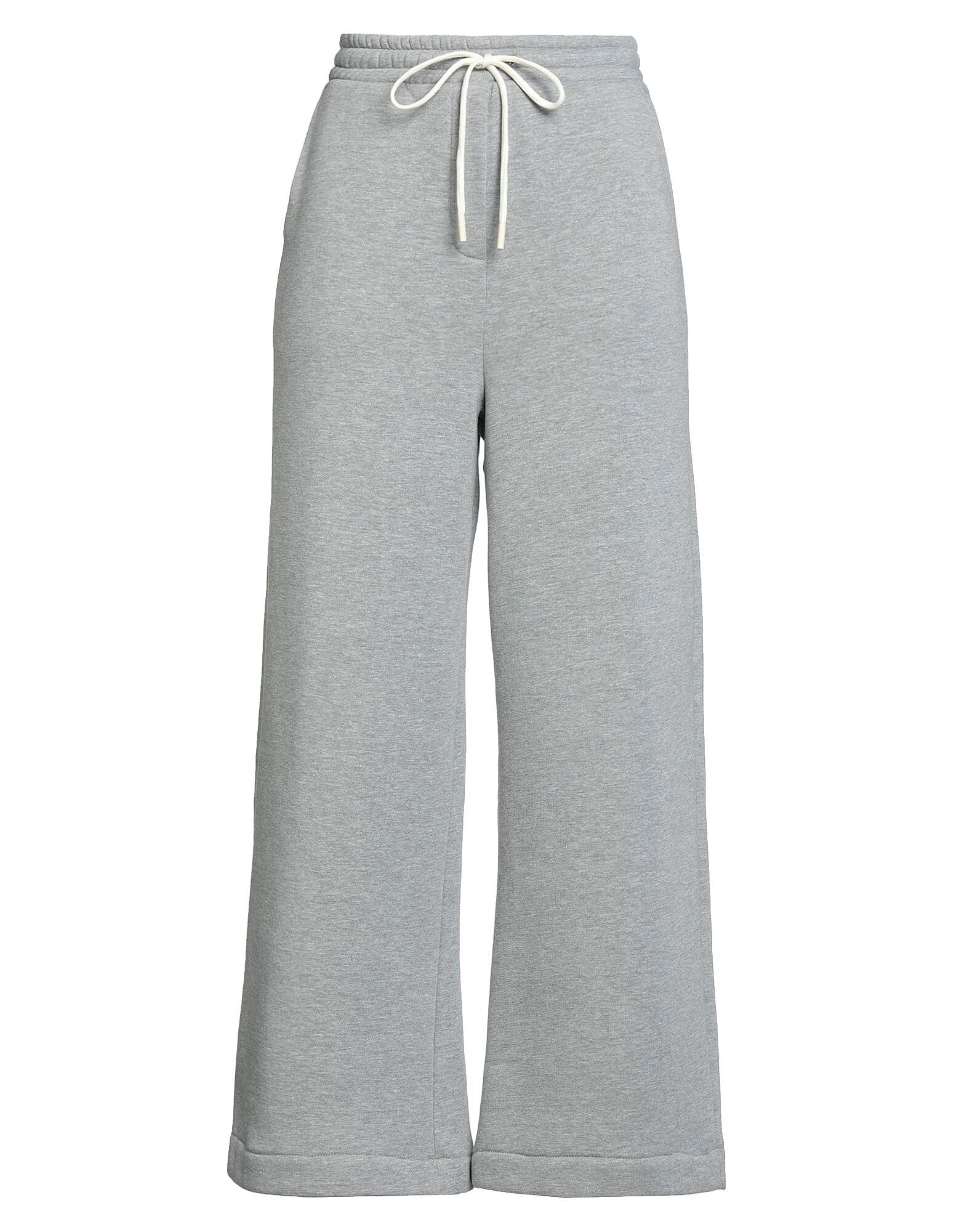 

Брюки Vicolo, серый