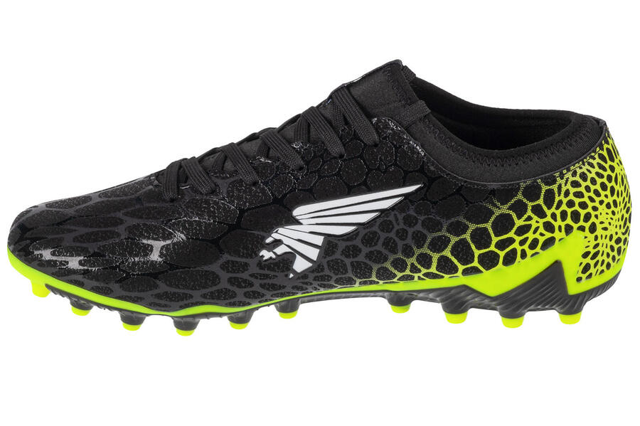 JOMA Футбольные бутсы мужские Gol 24 GOLS AG — фото 2