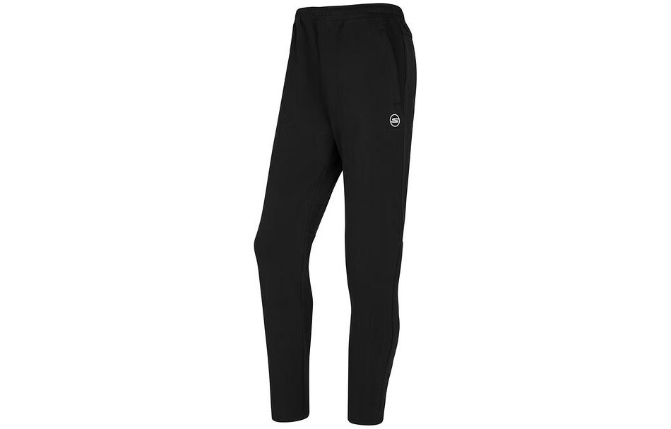 

Skechers Вязаные спортивные штаны женские Carbon Black