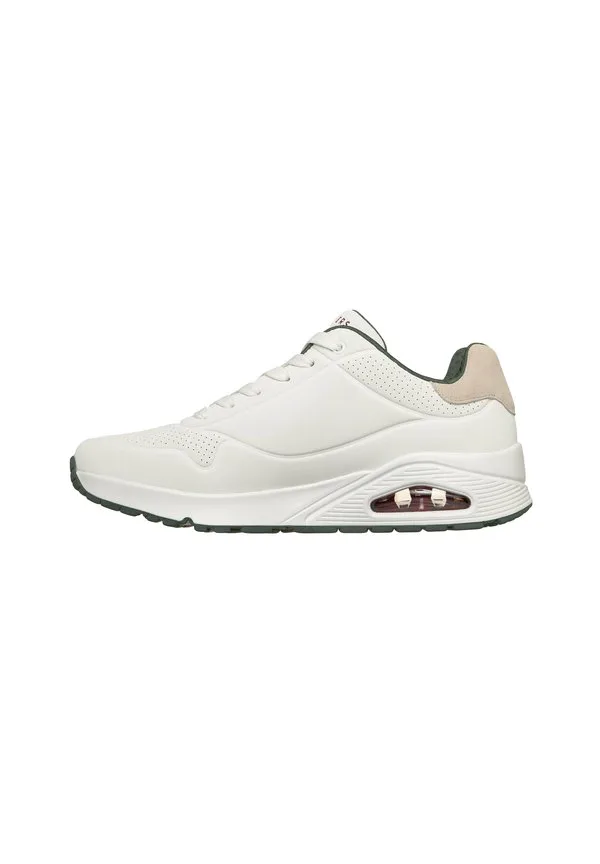 Скейтбордные ботинки Skechers, Wit