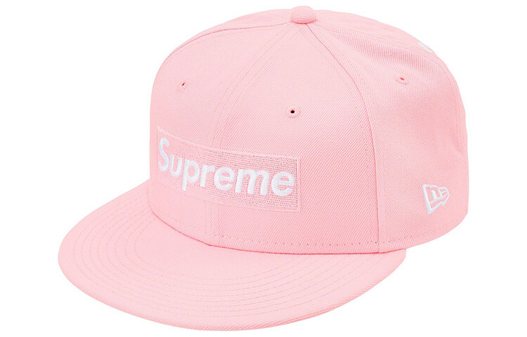 

Кепка Supreme унисекс Supreme SS21, Khaki