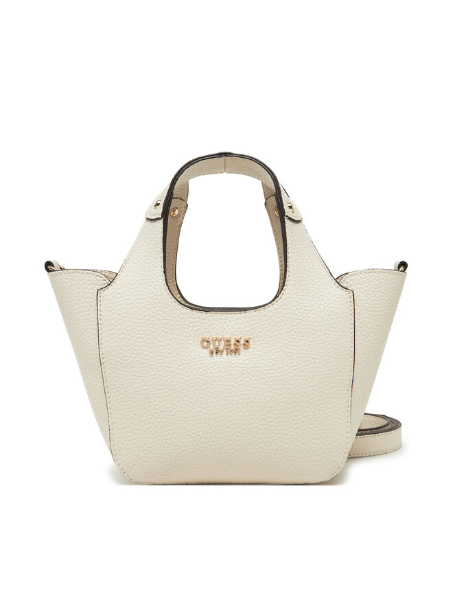 

Сумочка HWBG96 40750 Guess, бежевый