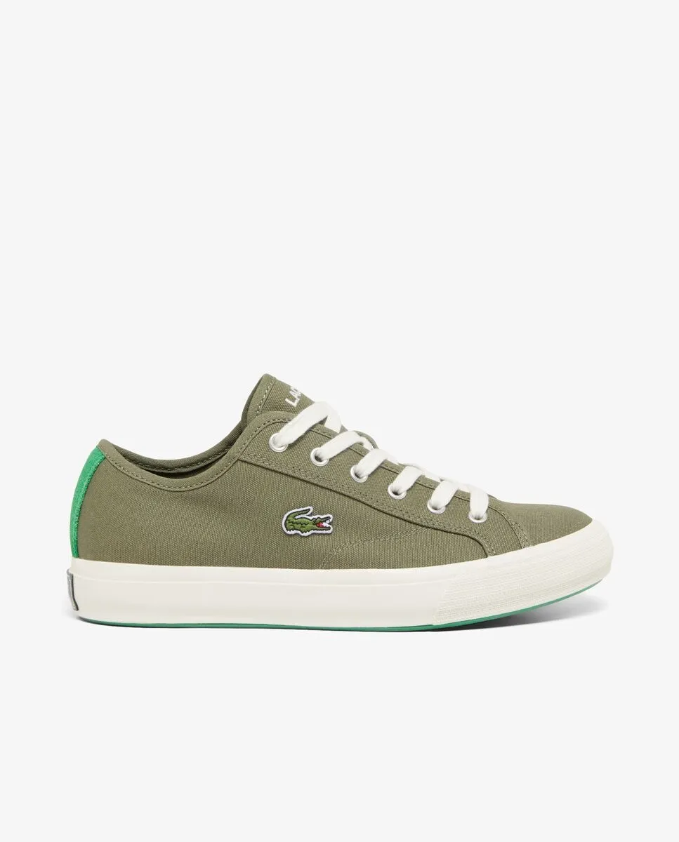 

Мужская спортивная обувь Lacoste, зеленый