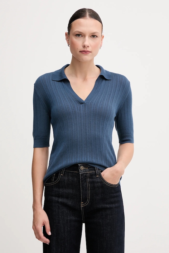 

Спортивные брюки Ea7 Emporio Armani, серый