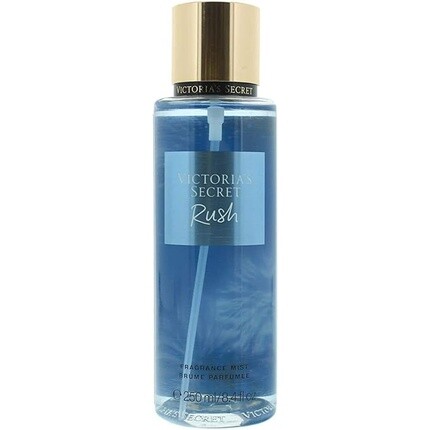 

Спрей для тела Rush 250 мл, Victoria'S Secret