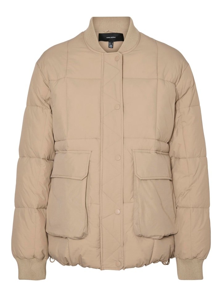 

Куртка Vero Moda