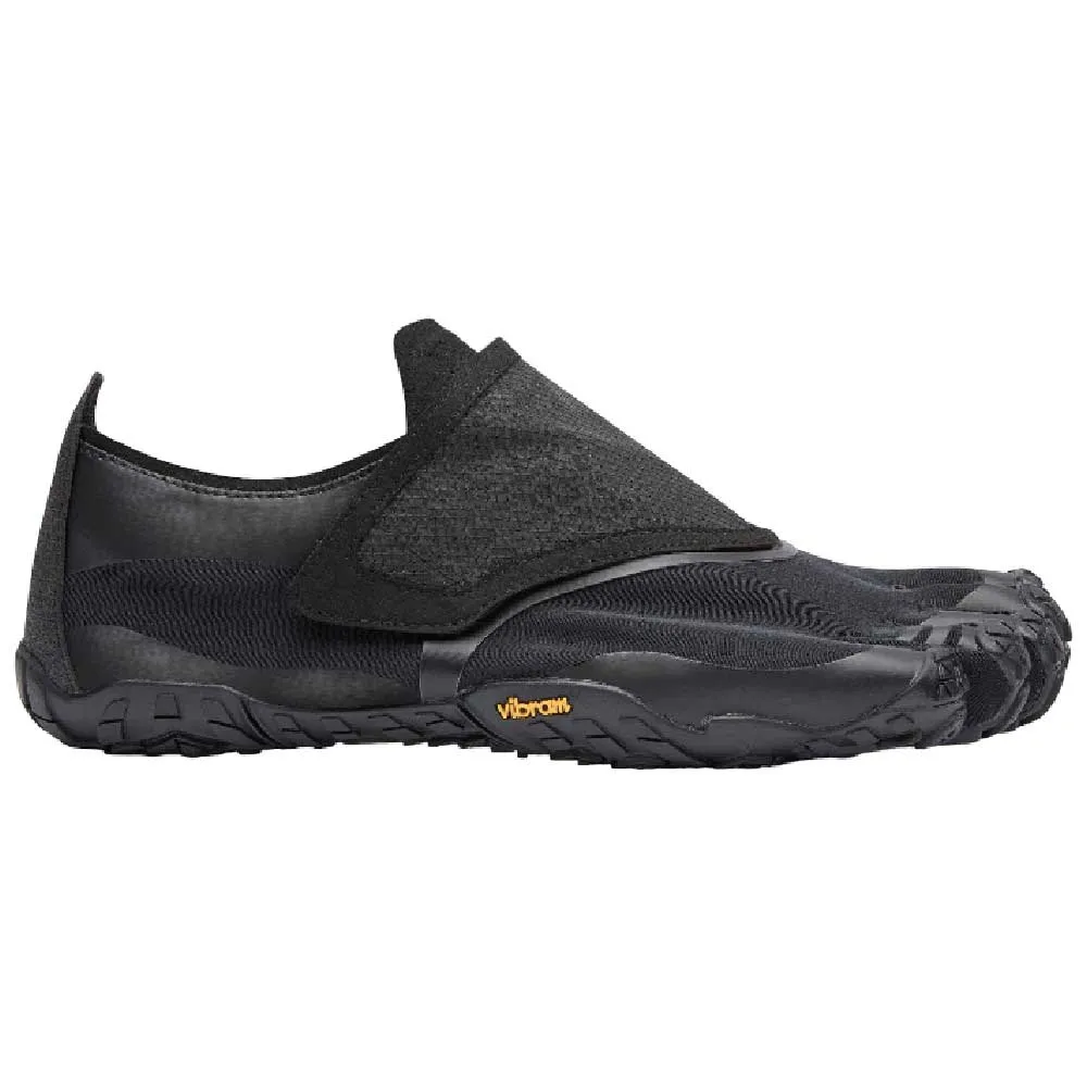 

Кроссовки Vibram Fivefingers Trailope trail, черный