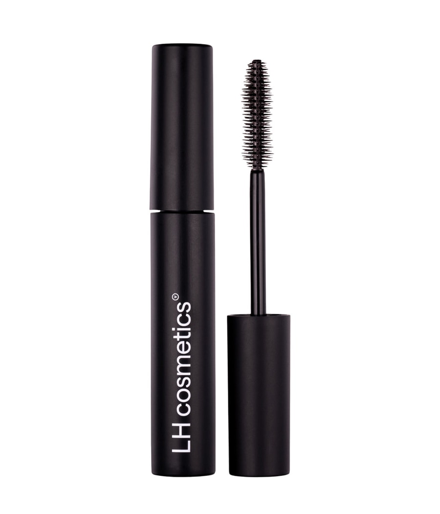 

Тушь для ресниц LH Cosmetics Infinity Power Lash Soft Volume, Black, 9 ml
