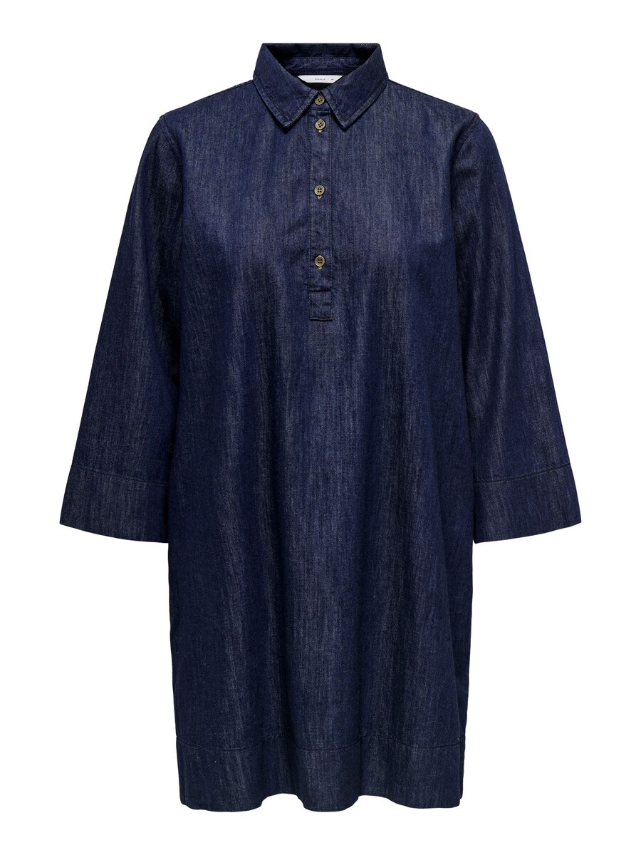 

Платье-рубашка ONLY AMARI, Blue