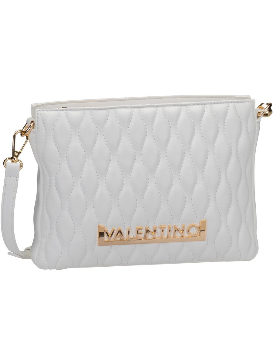 

Сумка через плечо VALENTINO Crossbody Bag Copacabana G02S, белый