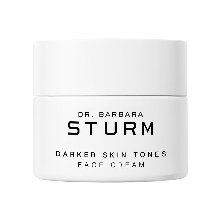 

Крем для лица для более темных оттенков кожи Dr. Barbara Sturm, 1.69 oz/50 mL