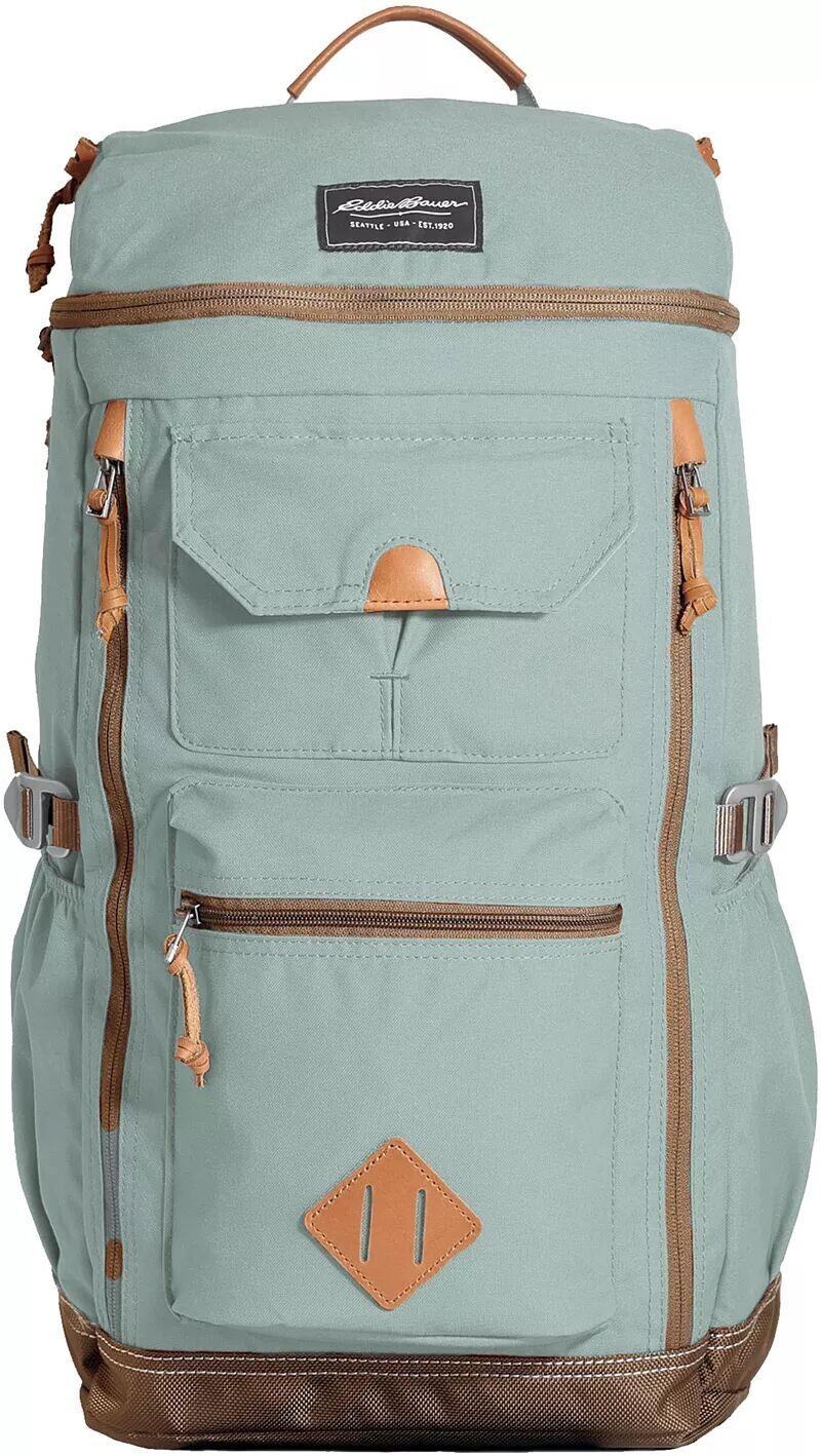 

Рюкзак Eddie Bauer Bygone объемом 30 л