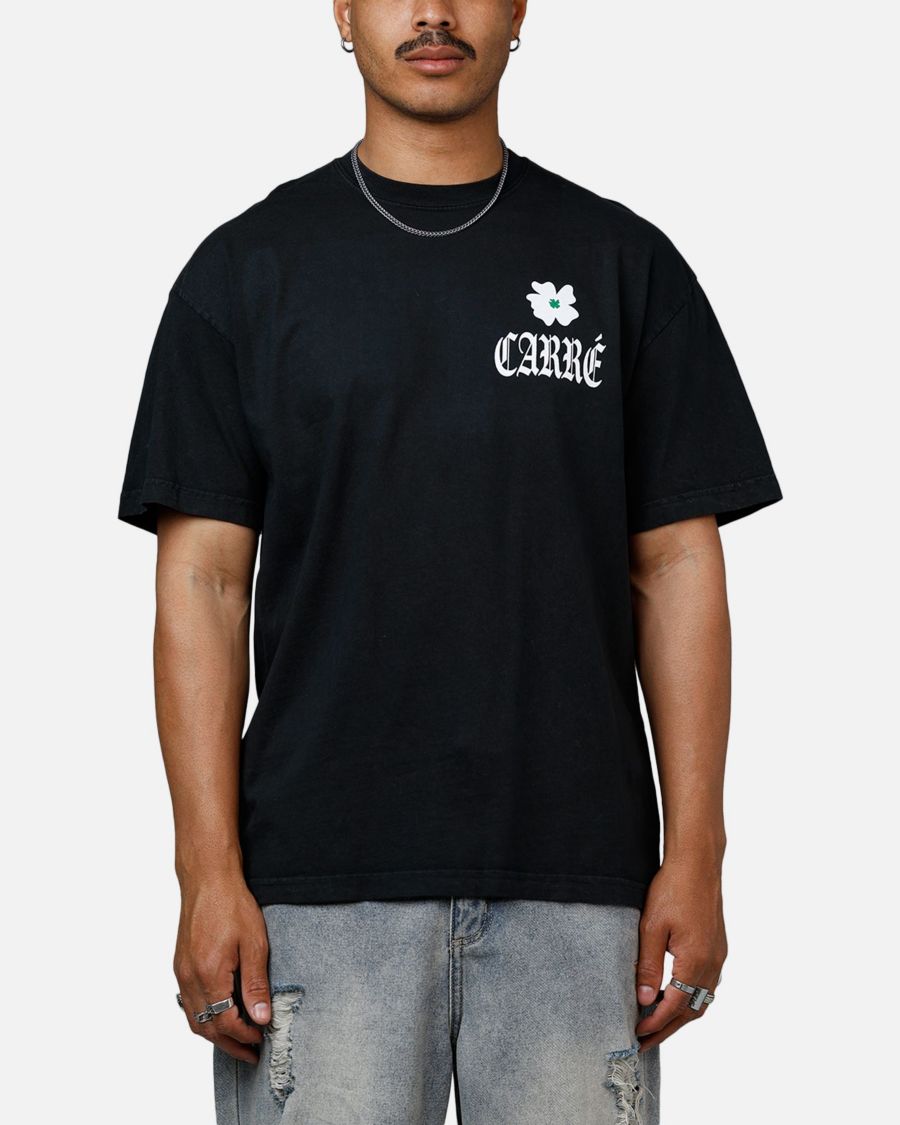 

Мужская футболка Eternal Garden Heavyweight, черная, размер Medium CARRE, Black acidwash, Черный, Мужская футболка Eternal Garden Heavyweight, черная, размер Medium CARRE, Black acidwash