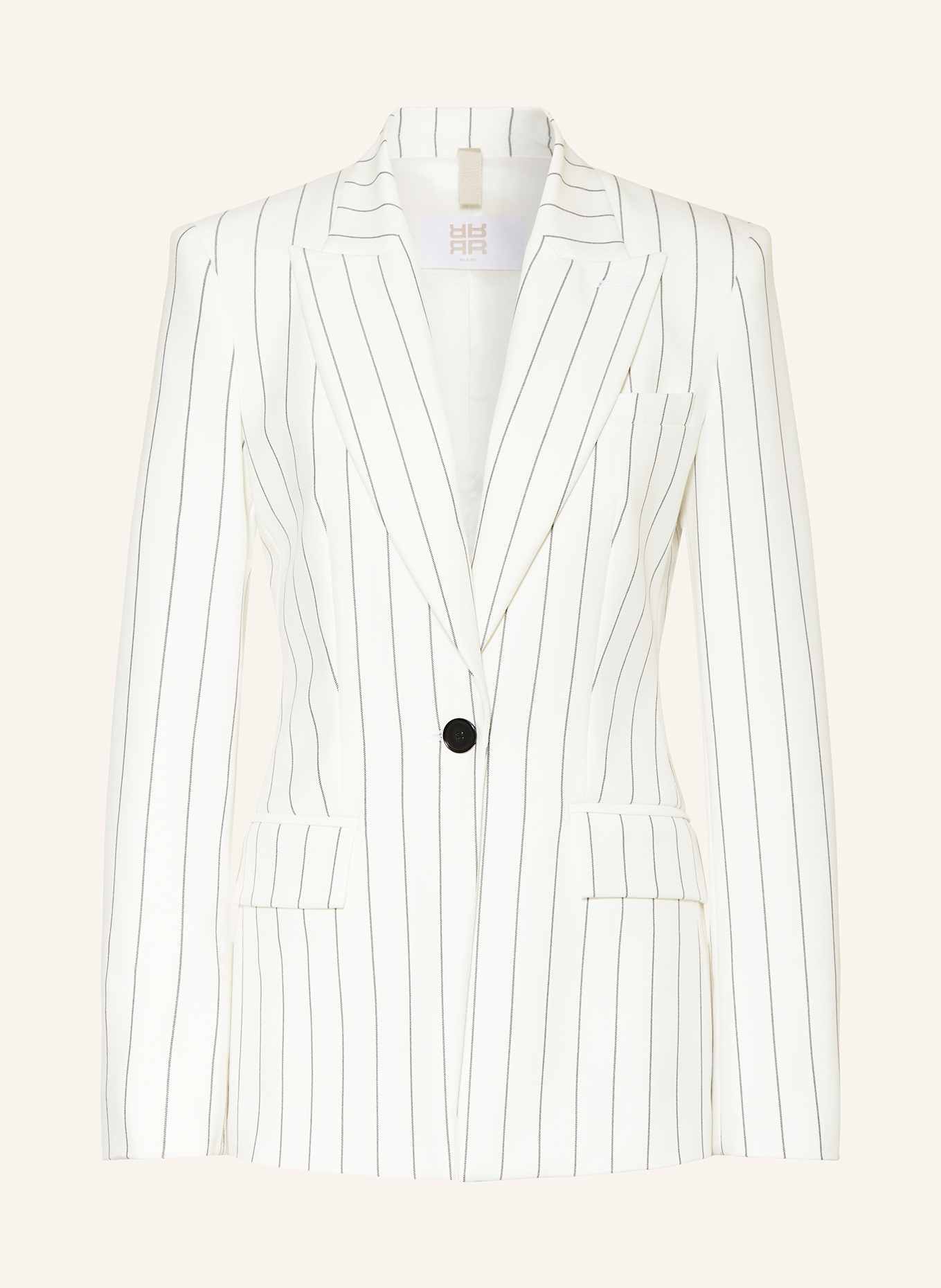 

Блейзер Riani, мультиколор