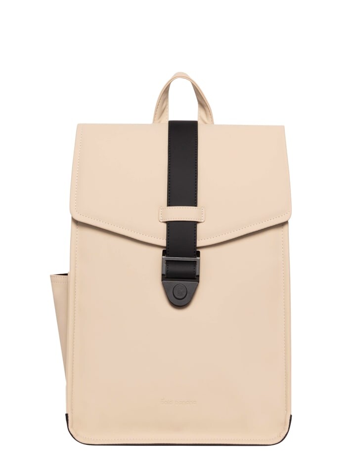 

Рюкзак Bold Rucksack 'Envelope', цвет hellrosa