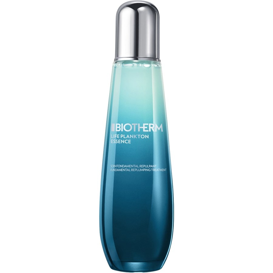 

Сыворотка для лица Biotherm Essence, 125 ml