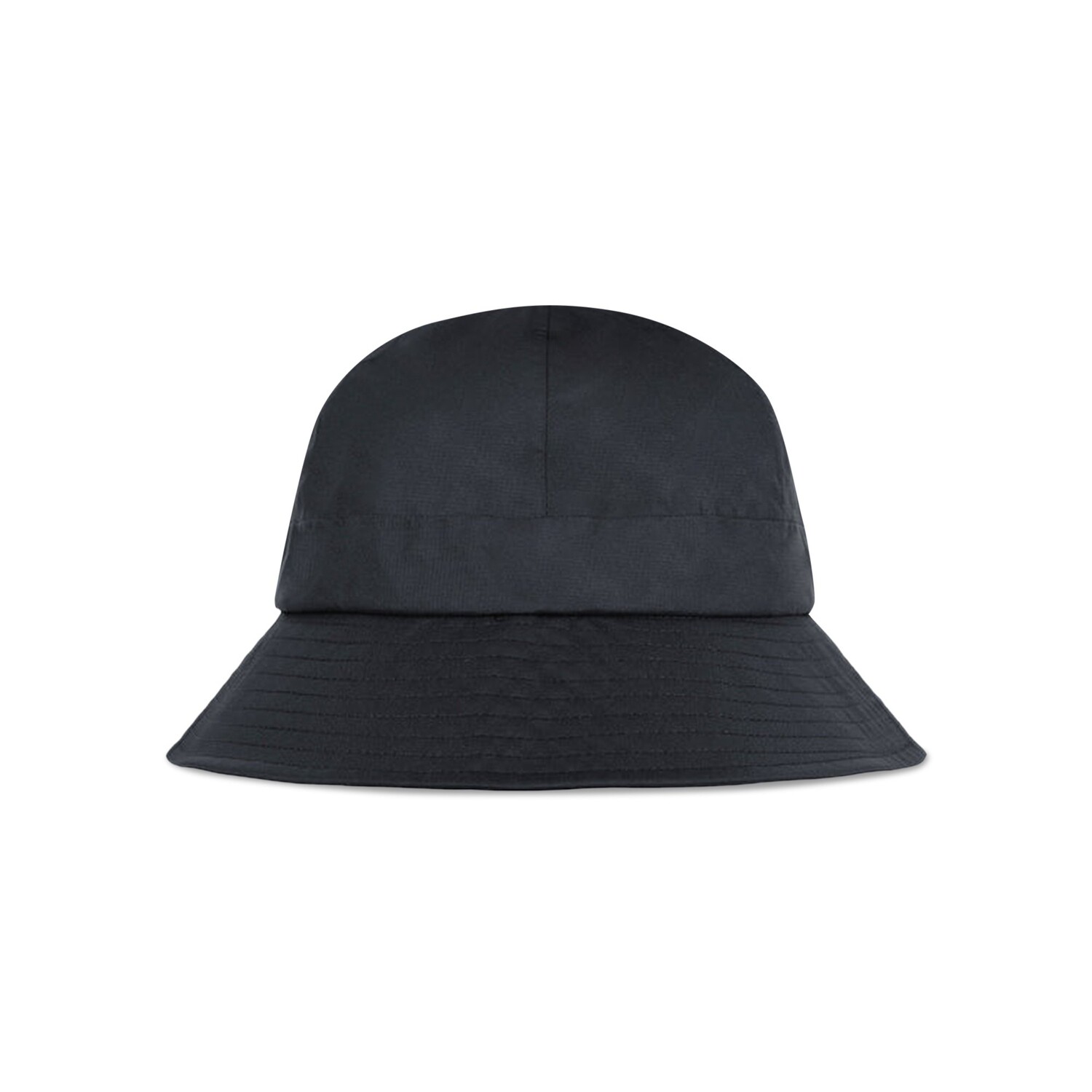 

Панама Nike x Stussy NRG, черная