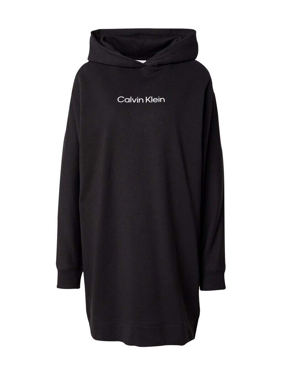

Платье Calvin Klein HERO, черный