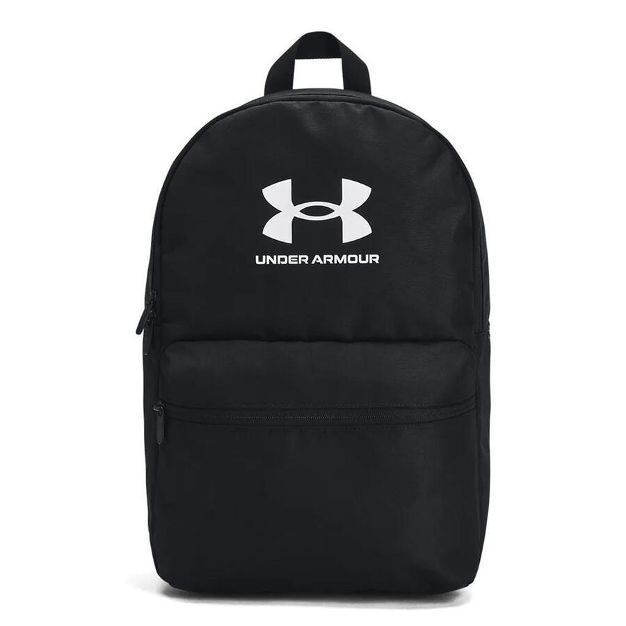 

UNDER ARMOUR Рюкзак Under Armor UA Lite — 1380476