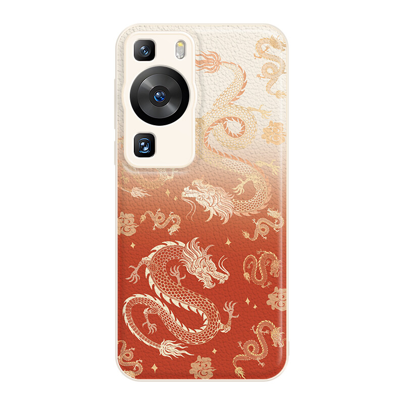 

Мелкие кости Чехол для телефона Small Bones, DWJYYTYP693 - Antique white