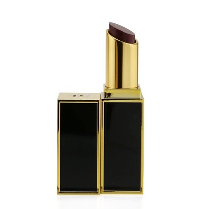 

Помада Satin Matte 30 Narcissique 3.3G, Tom Ford, Черный, Помада Satin Matte 30 Narcissique 3.3G, Tom Ford