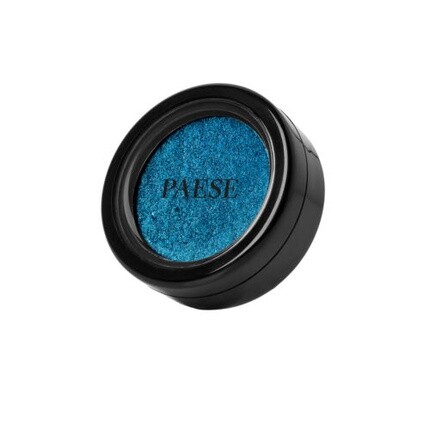 

Тени для век Paese Colour Mood Single Eyeshadow 29 Night 2,8 г Unbranded